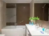 Номер Premium