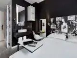 Номер Стандарт