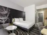 Номер Executive