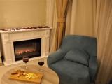 Номер Luxury
