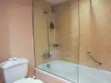 Двухместный номер Стандарт с балконом и с видом на сад