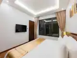 Люкс