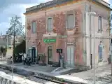 Run of House