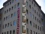 Run of House