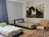 Номер Стандарт