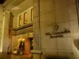 Номер Business