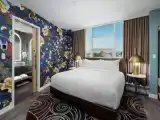 Двухместный люкс Deluxe