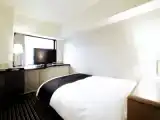 Одноместный номер