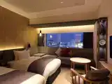 Номер Superior