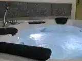 Люкс