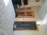 Номер Deluxe