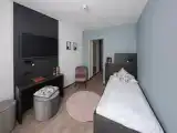 Одноместный номер Стандарт
