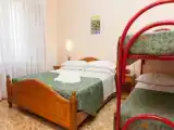 Номер Эконом