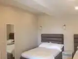 Номер Эконом