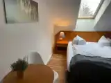 Двухместный номер Эконом