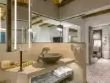 Люкс