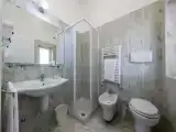 Двухместный номер Premium