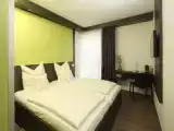 Двухместный номер Эконом