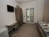 Двухместный номер Classic