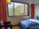 Номер Стандарт с красивым видом из окна