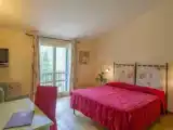 Двухместный номер Стандарт