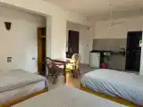 Люкс Deluxe
