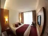 Двухместный номер Стандарт