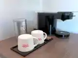 Двухместный номер Стандарт