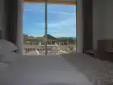 Двухместный номер Стандарт с видом на внутренний двор