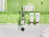 Одноместная студия Стандарт