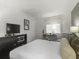 Номер Стандарт