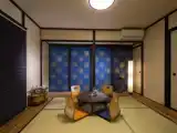 Коттедж
