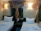 Номер Стандарт