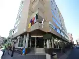 Run of House