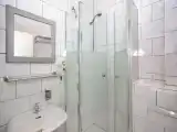 Одноместный номер Стандарт