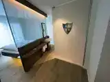 Номер Deluxe
