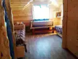 Номер Стандарт