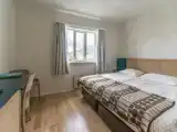 Двухместный номер Эконом