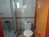 Номер Стандарт с видом на сад
