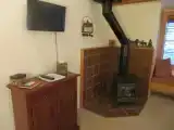 Люкс