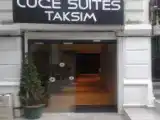 Run of House