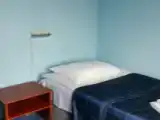 Трёхместный номер Стандарт