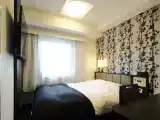 Двухместный номер
