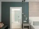 Двухместный семейный номер Стандарт
