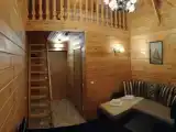Полулюкс