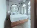 Двухместный номер Стандарт