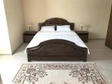 Двухместный номер Стандарт