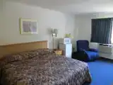 Люкс