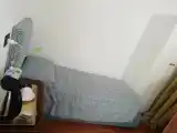 Номер Стандарт
