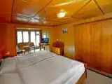 Номер Deluxe